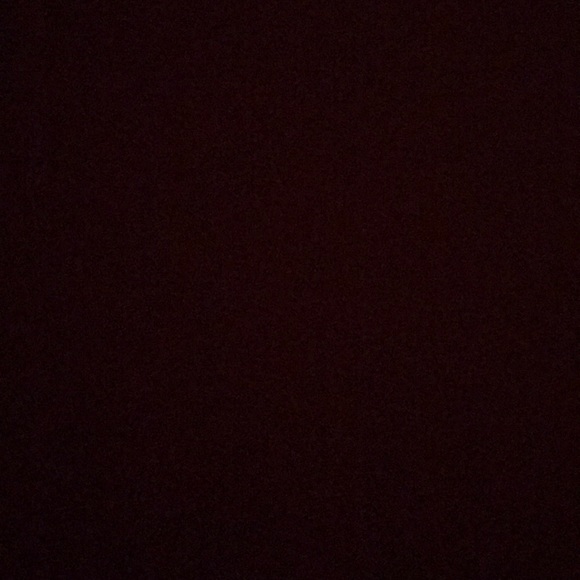 amandaholgui252